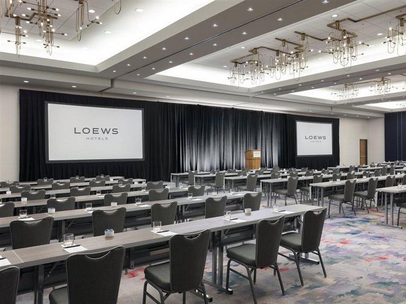 The Lofton Minneapolis, Tapestry Collection By Hilton Hotel