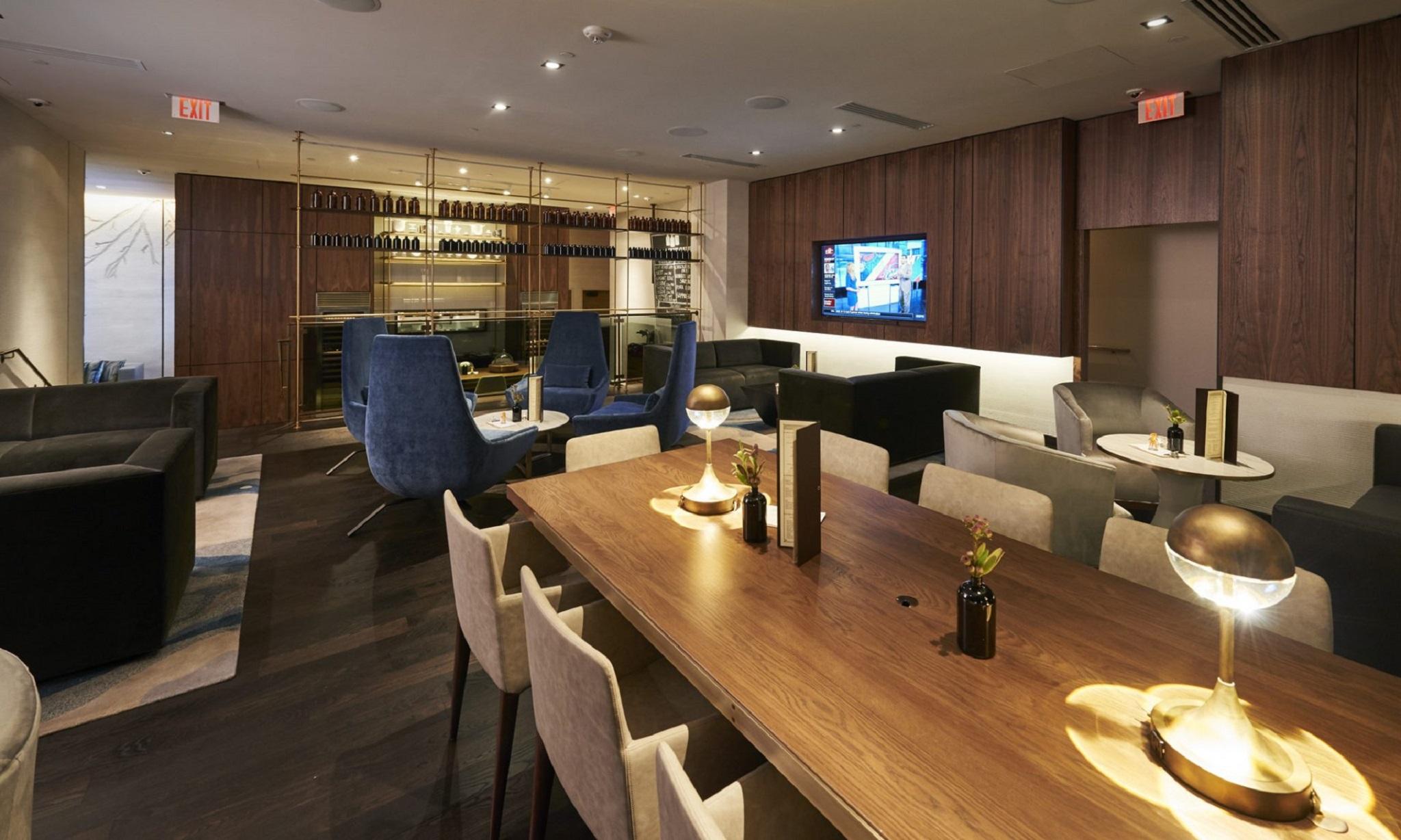 The Lofton Minneapolis, Tapestry Collection By Hilton 4* Minneapolis