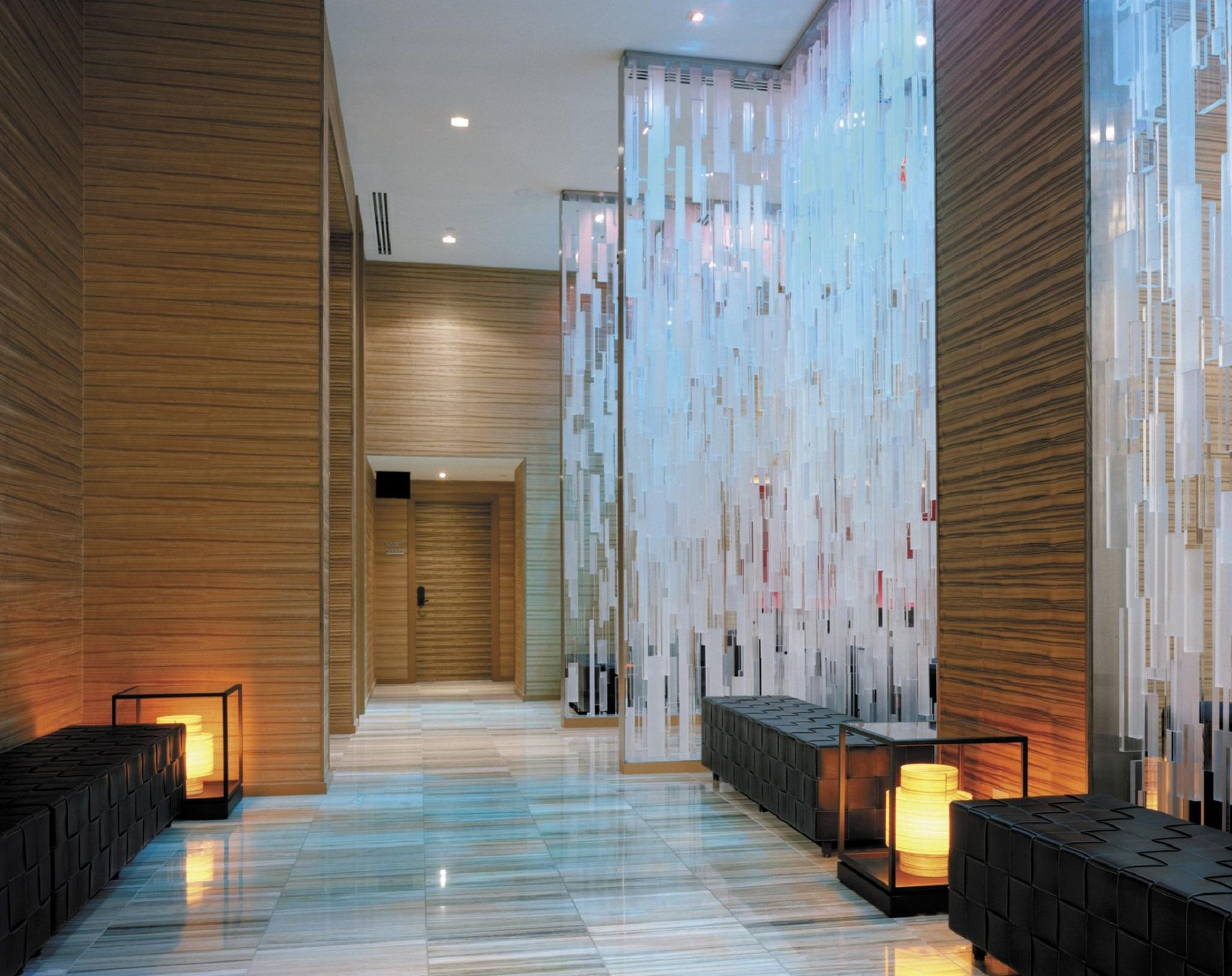 The Lofton Minneapolis, Tapestry Collection By Hilton 4* Minneapolis