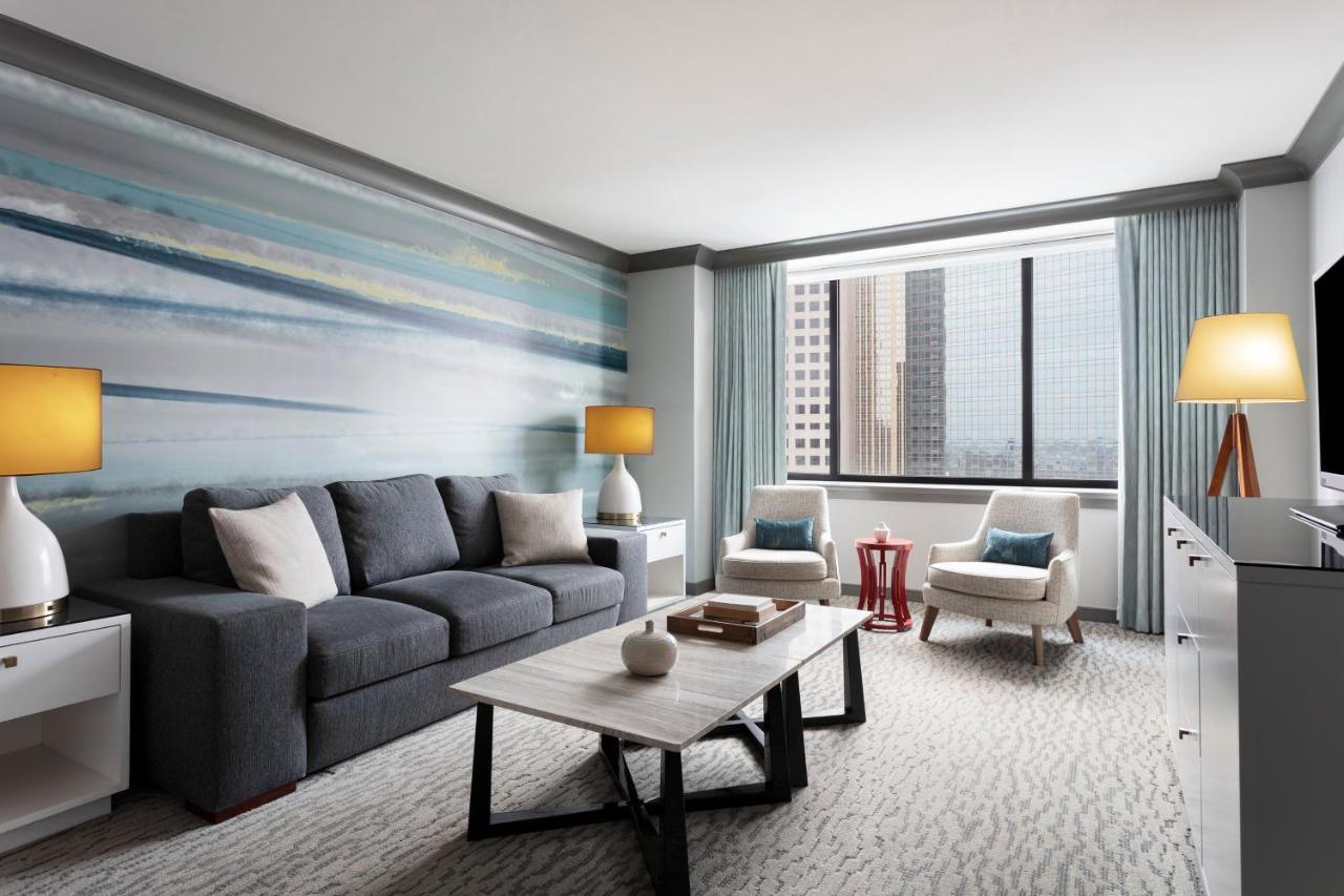 The Lofton Minneapolis, Tapestry Collection By Hilton