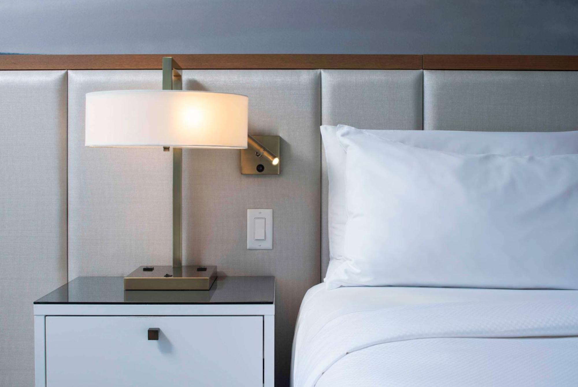 The Lofton Minneapolis, Tapestry Collection By Hilton Minneapolis