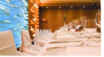 The Lofton Minneapolis, Tapestry Collection By Hilton 4* Minneapolis