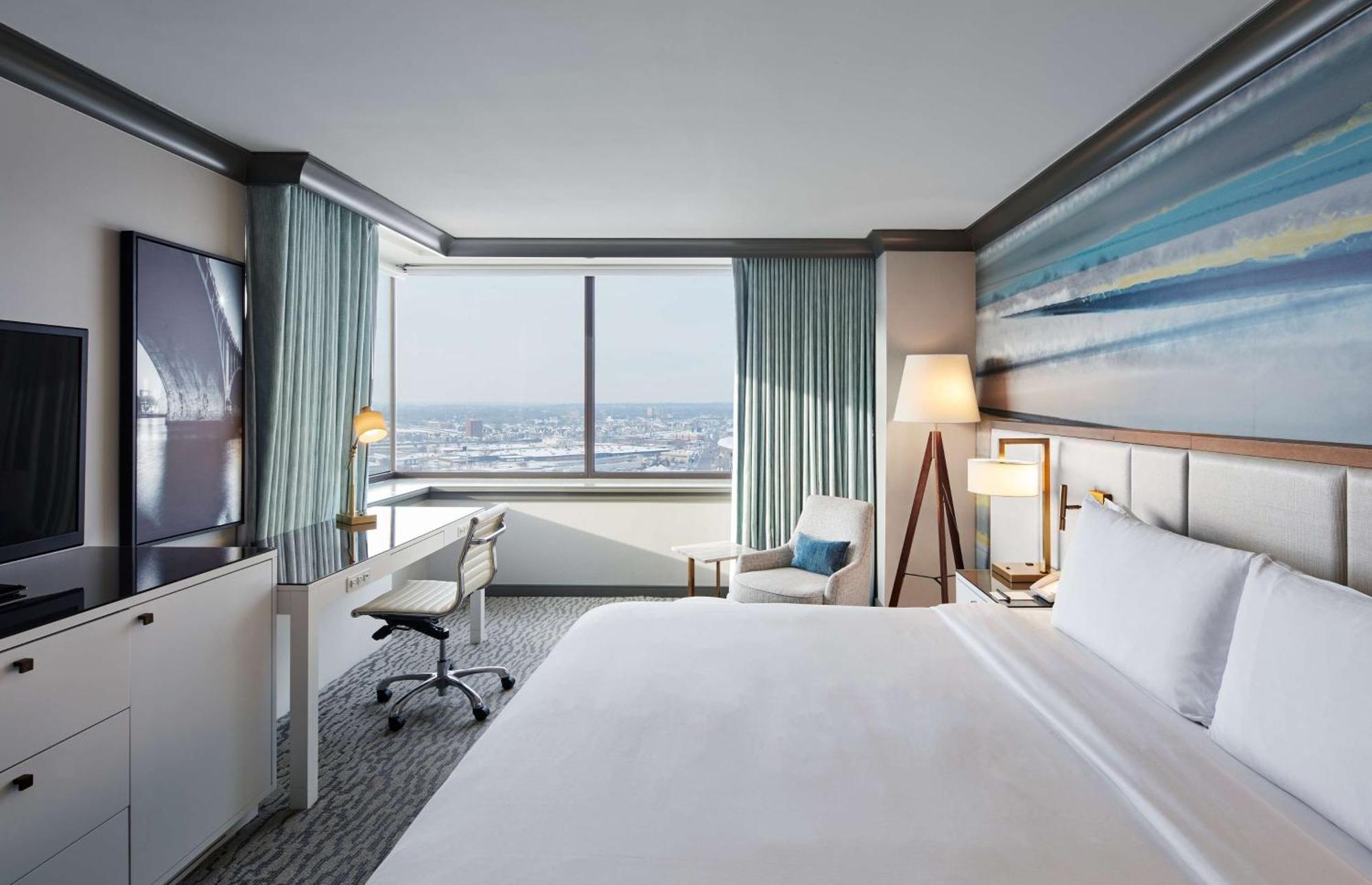 The Lofton Minneapolis, Tapestry Collection By Hilton Hotel 4*